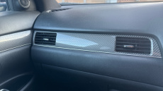 Mitsubishi Outlander 2.4 PHEV Dynamic Safety 5dr Auto Estate